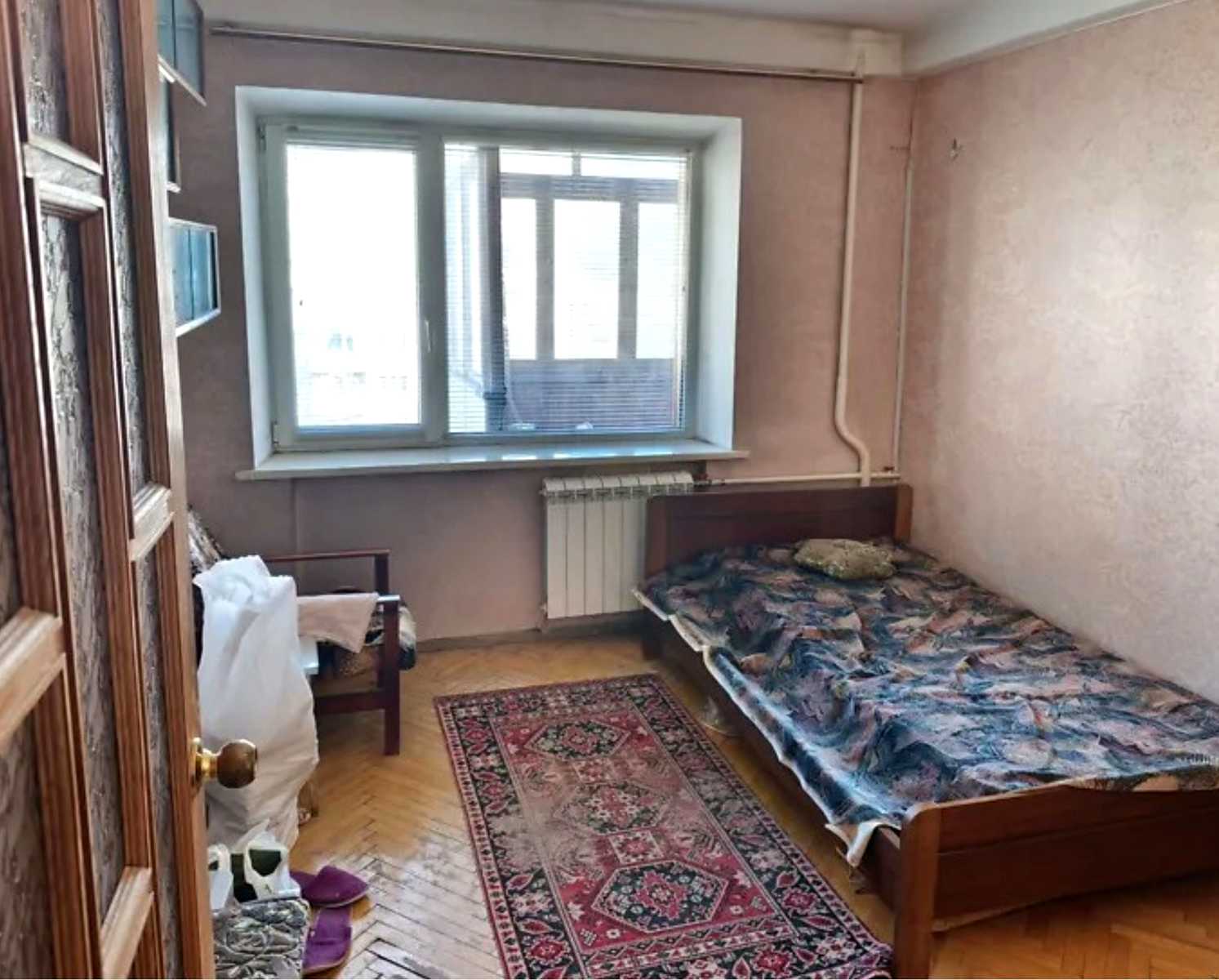 1875035686741119