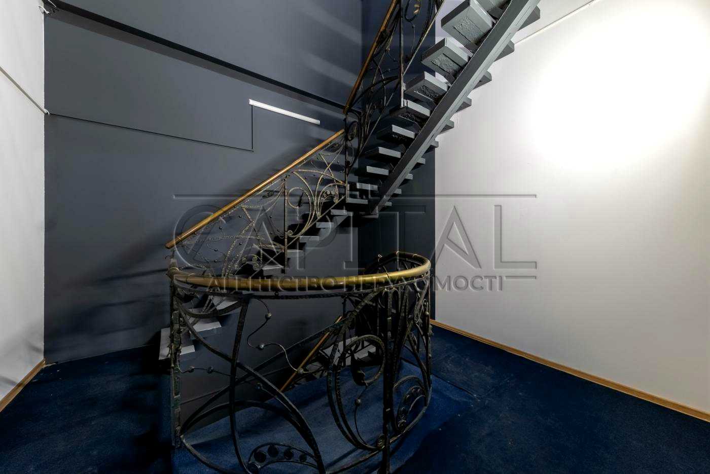 1875035942652269