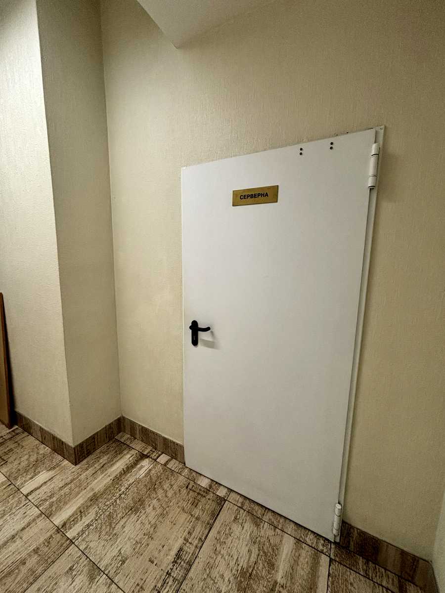 1875035989130300