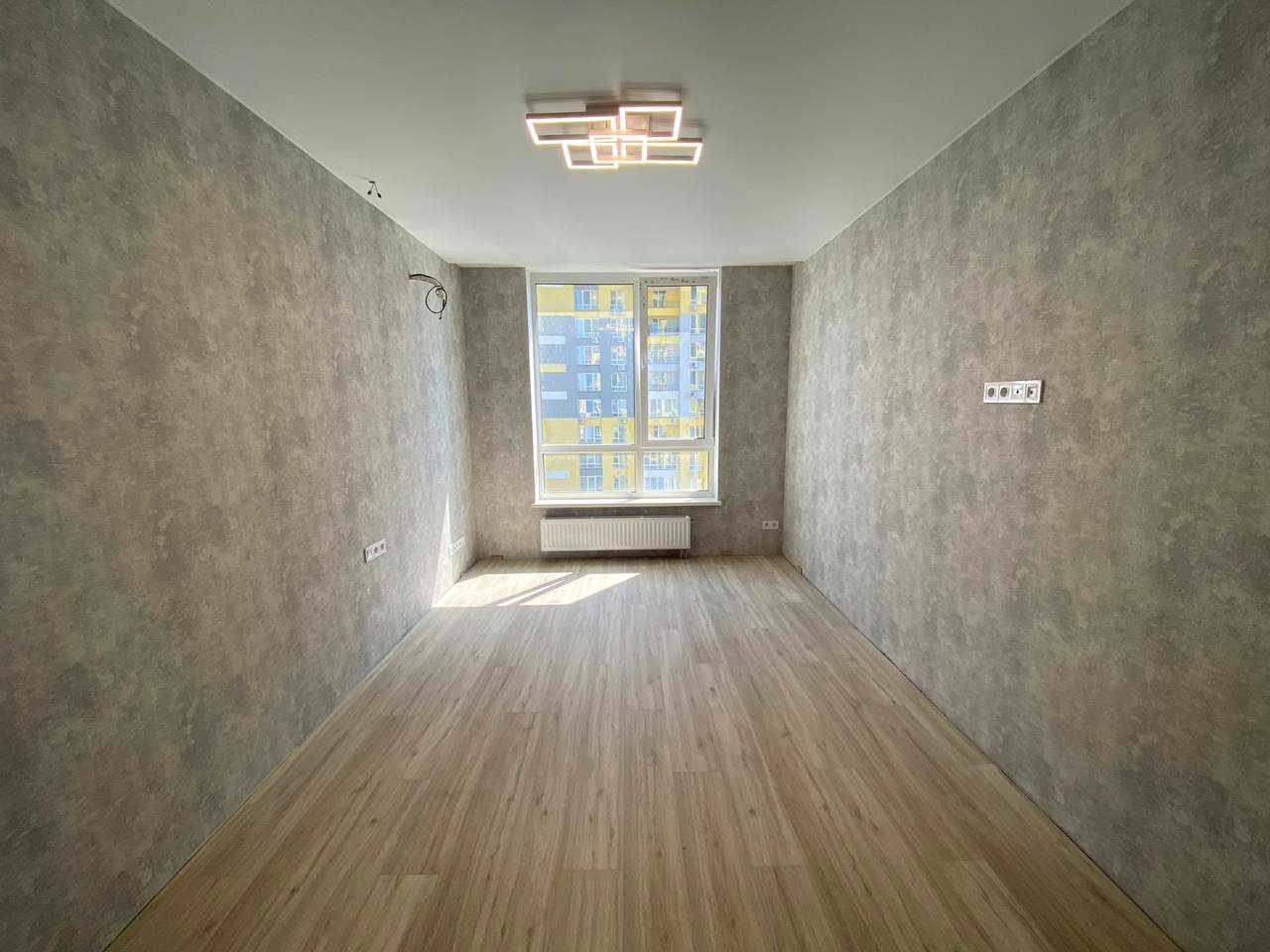 1875036236877341
