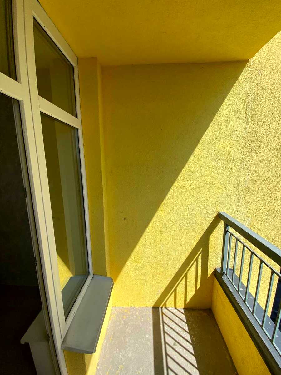 1875036239506244