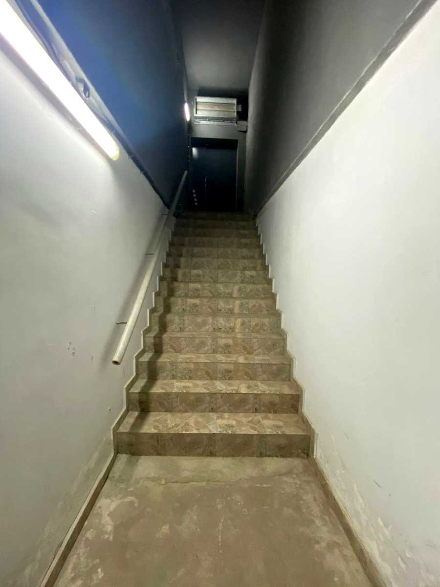 1875036240928577
