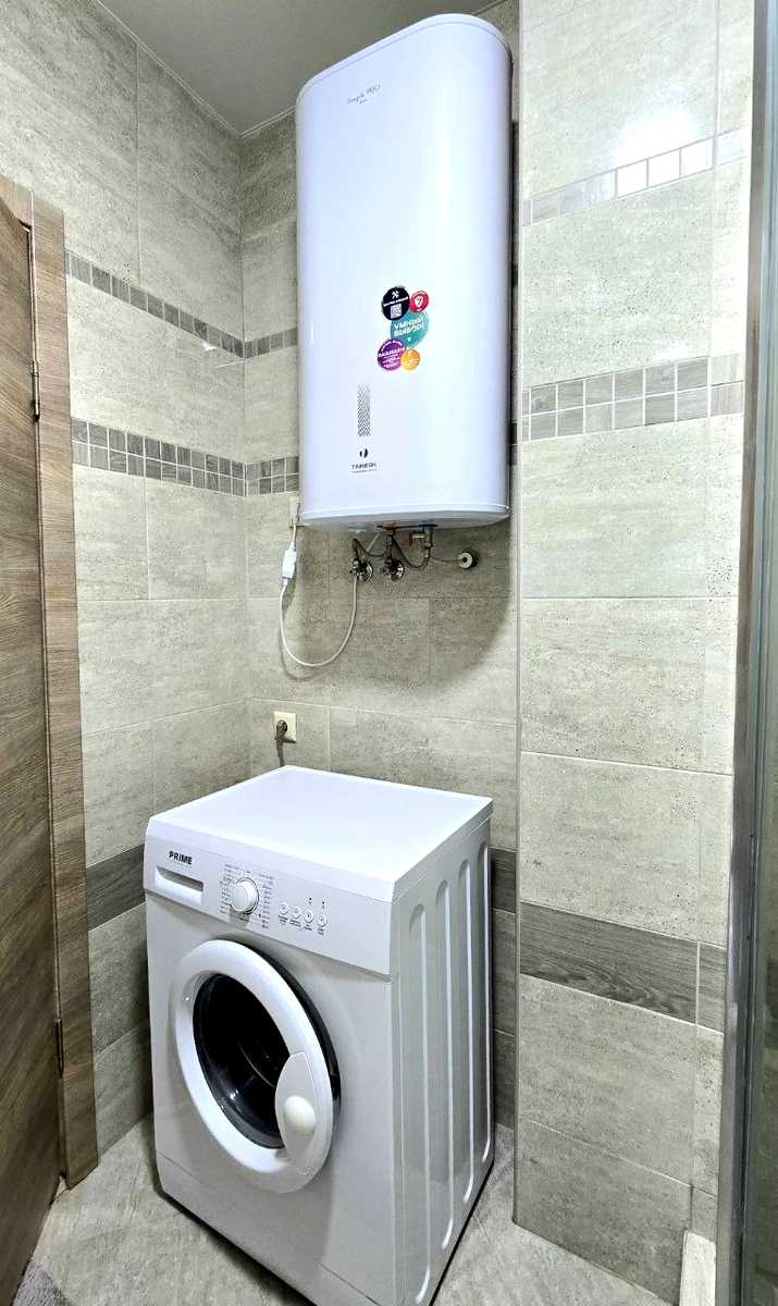 1875036474163539
