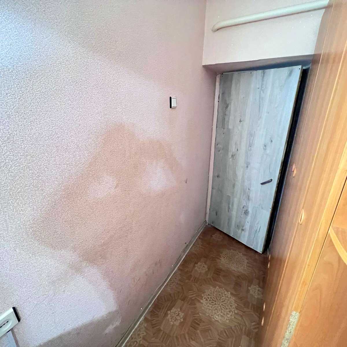 1875036522626167