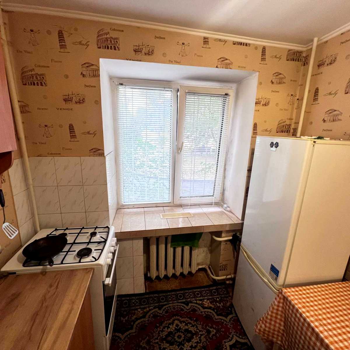 1875036522690075
