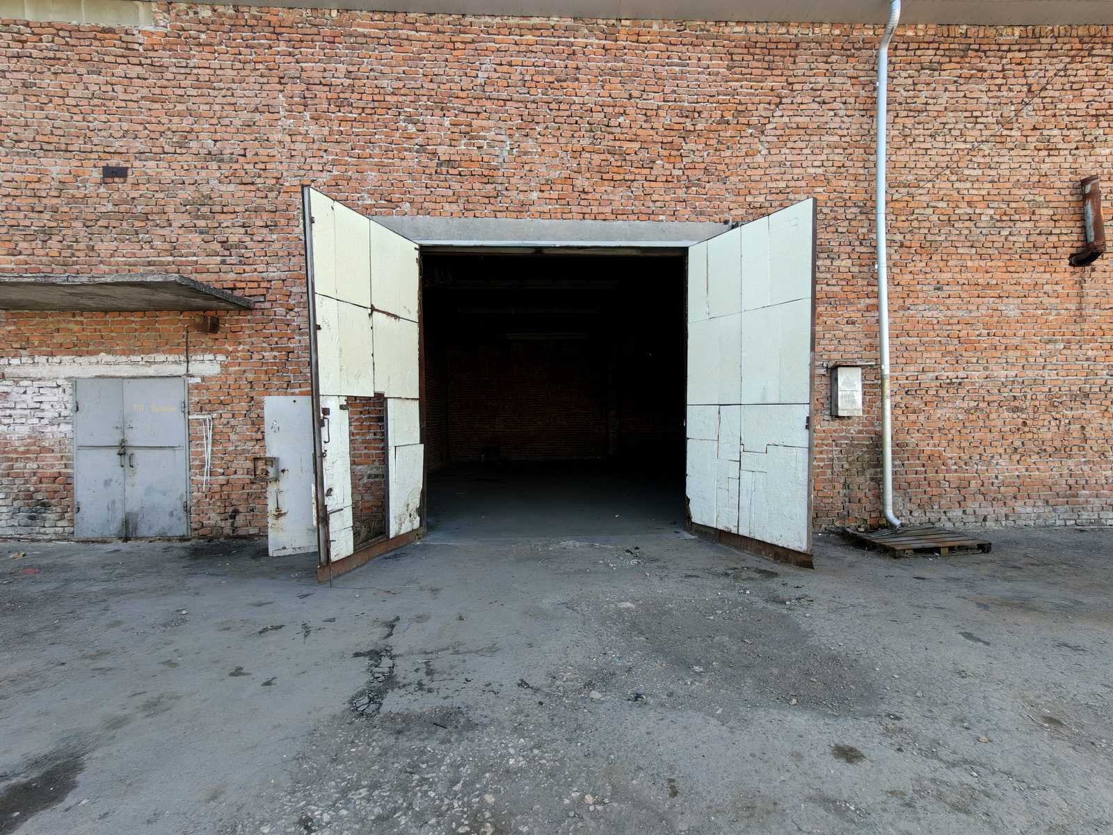 1875036535387584