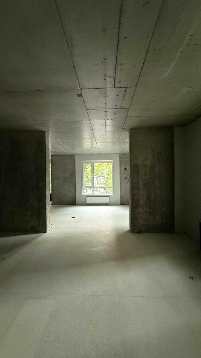 1875036584905139