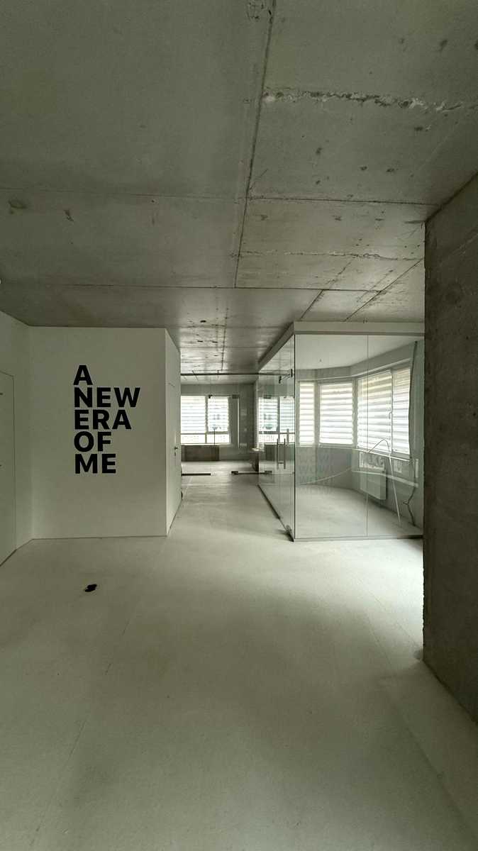 1875036585273618