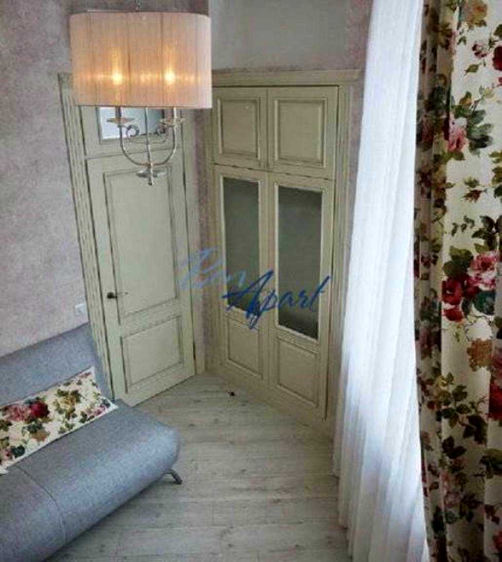 1875036794692510