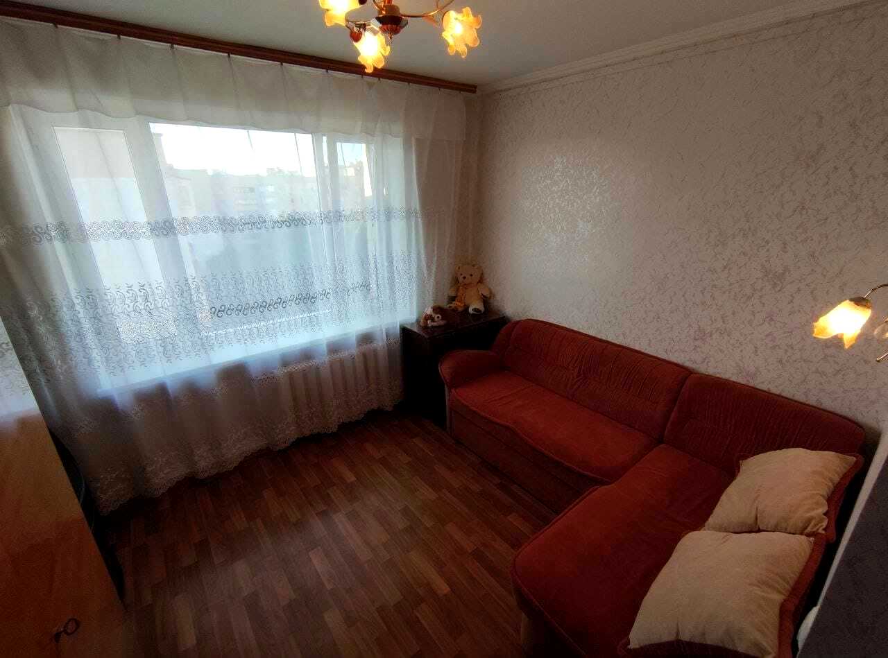 1875036800596312