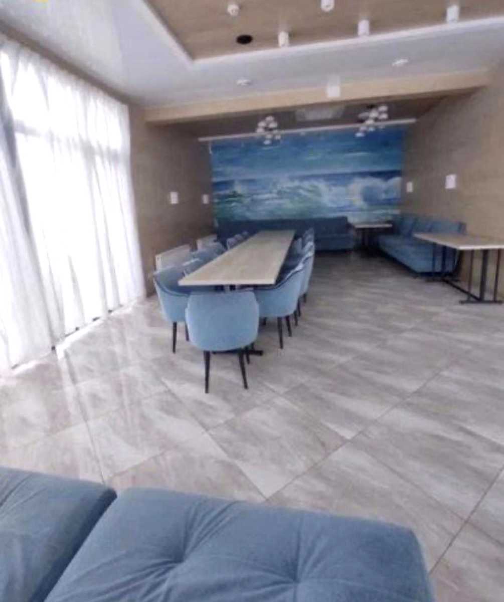Коммерческая недвижимость по адресу (площадь 250 м²) Коммерческая недвижимость по адресу (площадь 250 м²) - Atlanta.ua