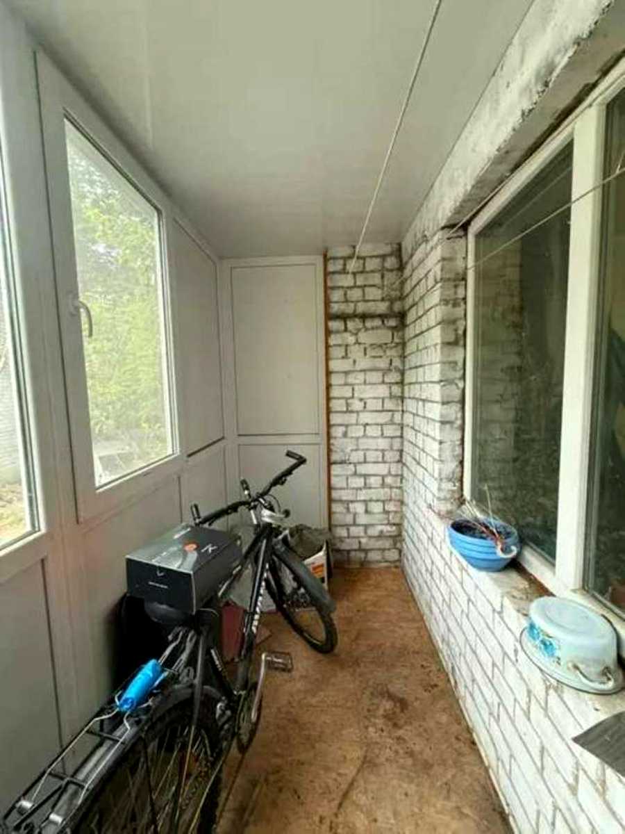 1875037006953157