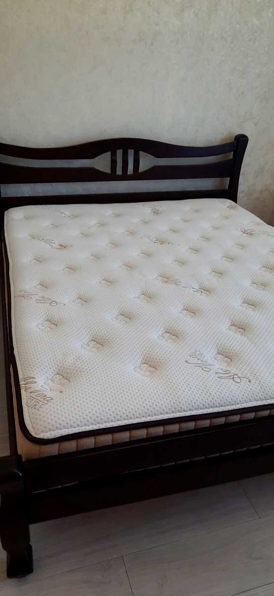 1875037256244622