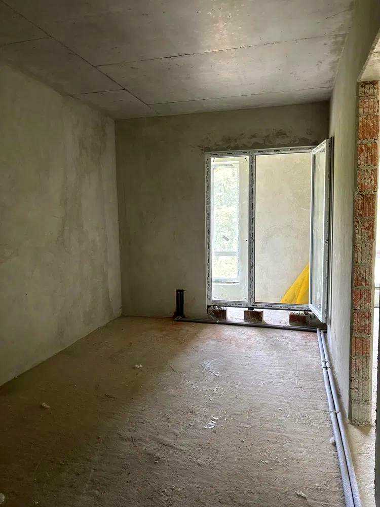 1875037400797019