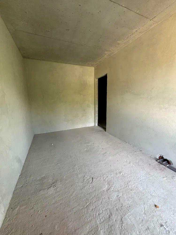 1875037400909393