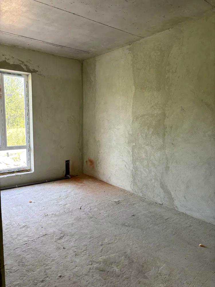 1875037401286026