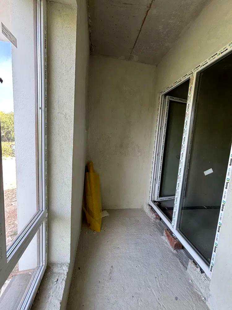 1875037401520466