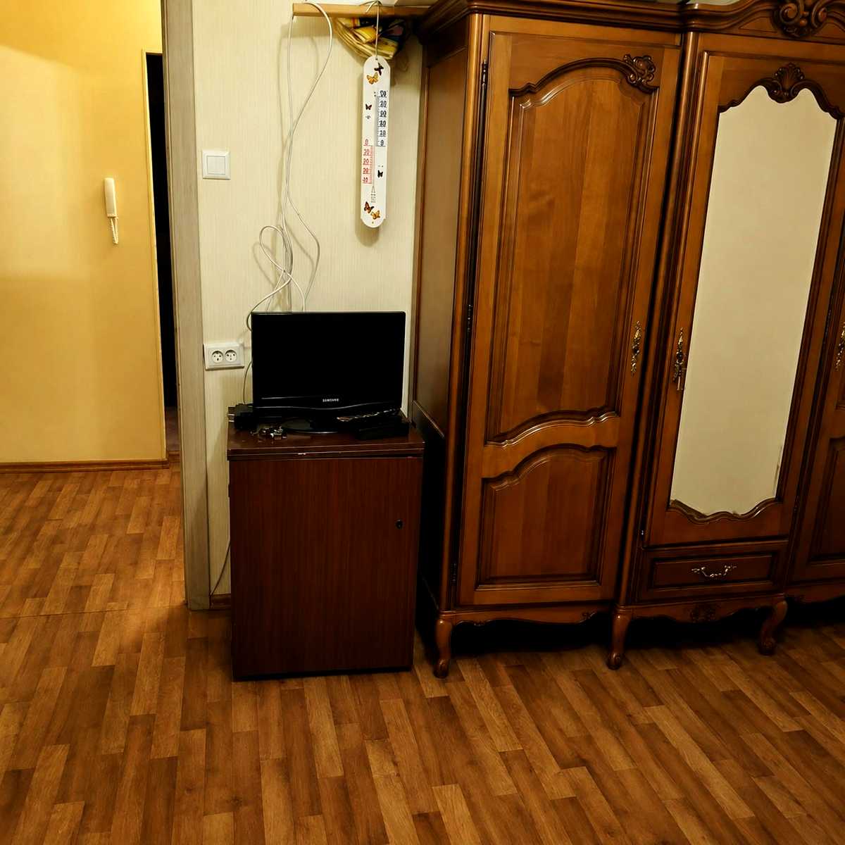 1875037488530798