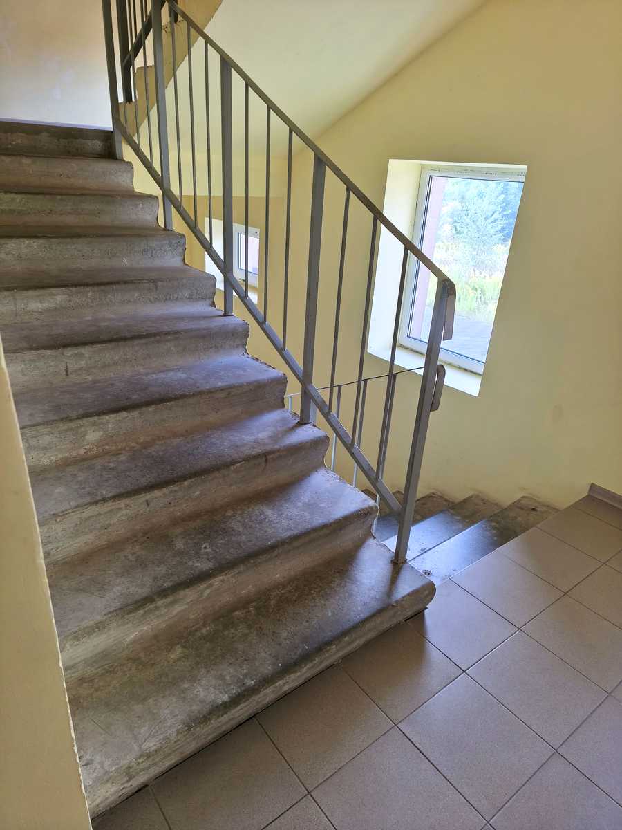 1875037594634544