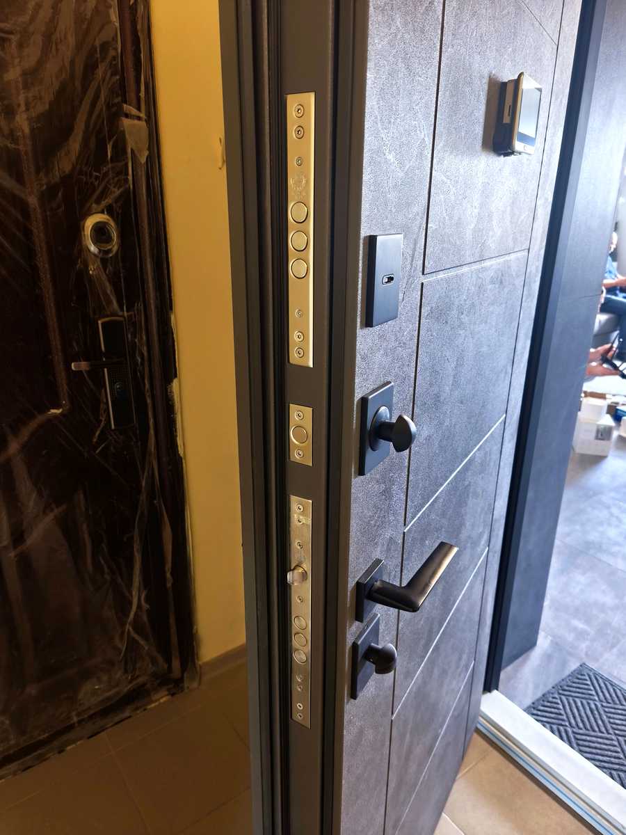 1875037633248505