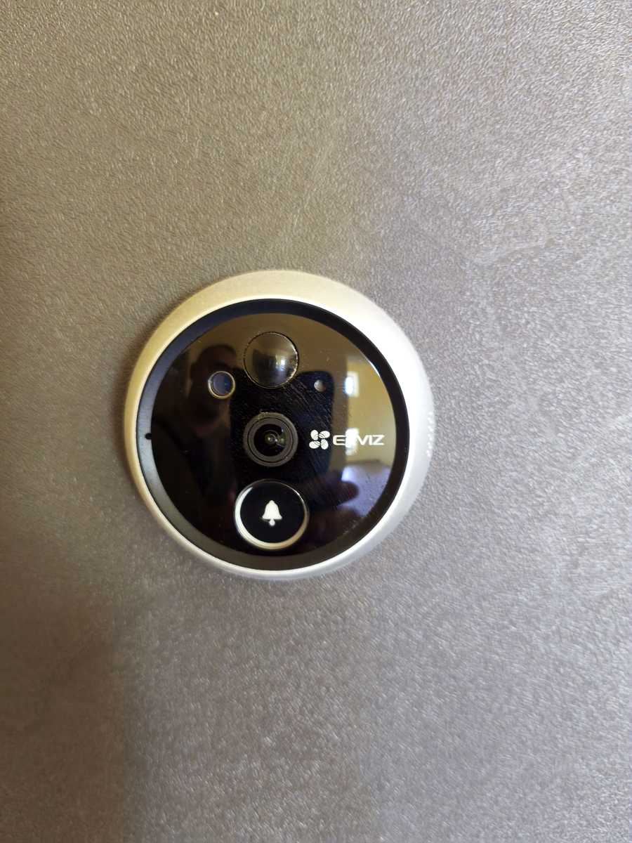 1875037651064521