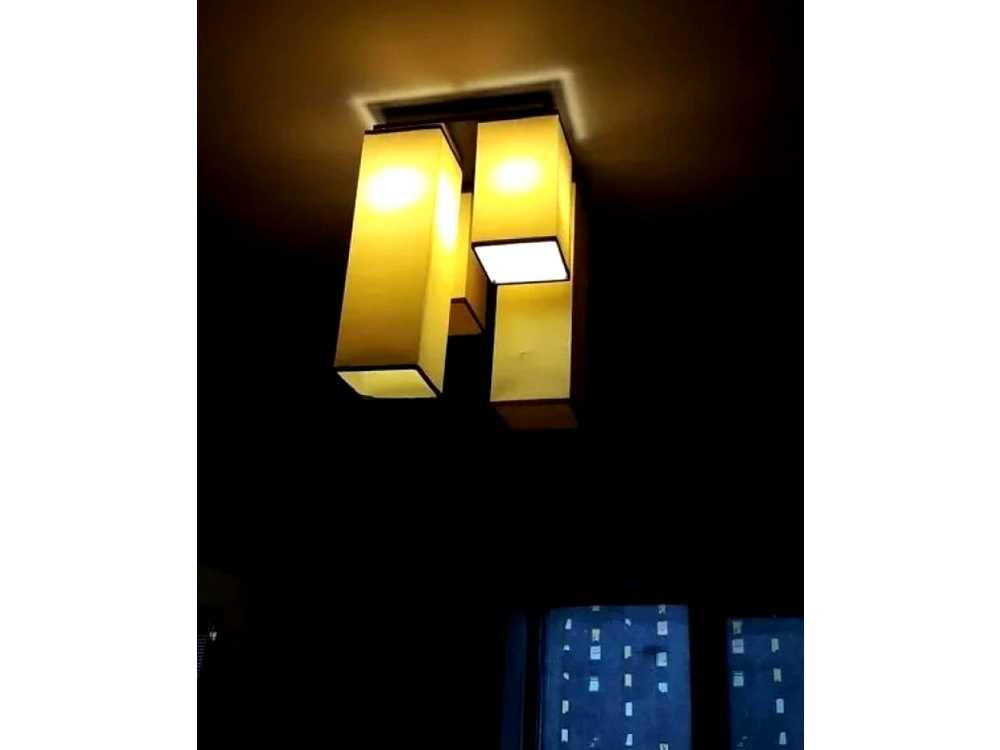 1875037705384413