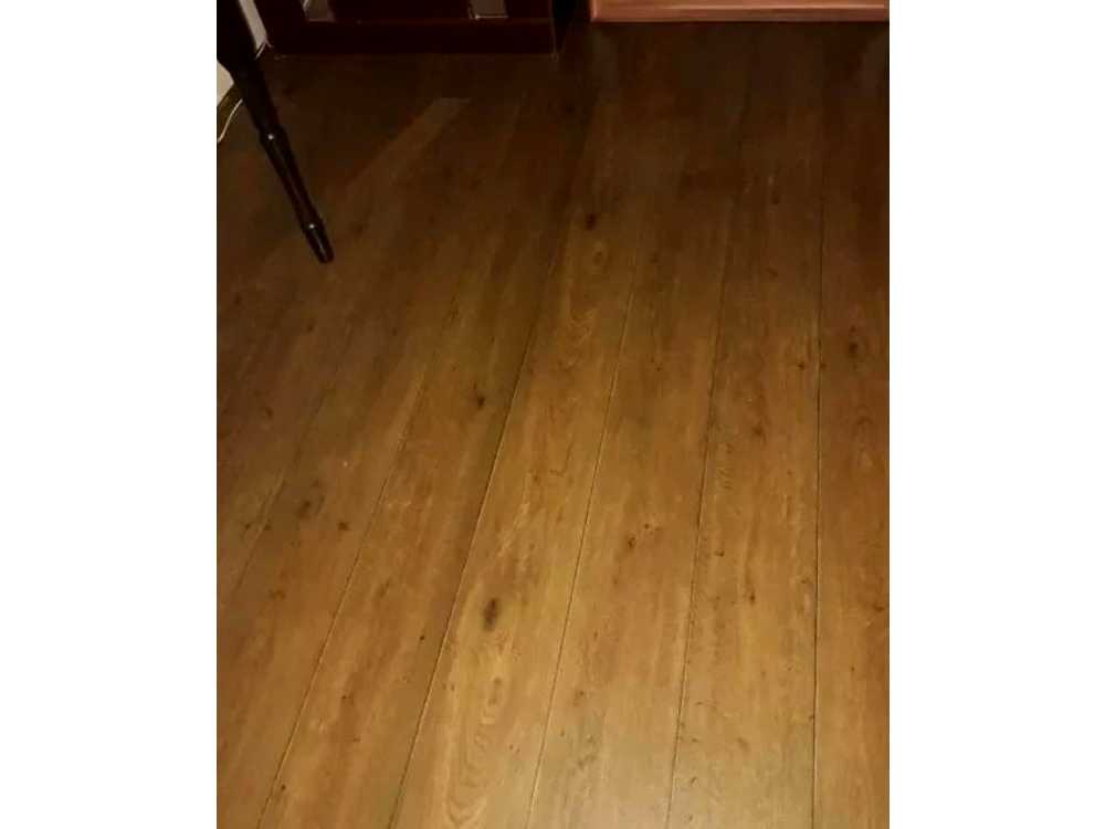 1875037705818703