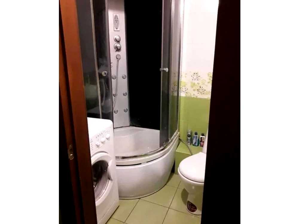 1875037706371164
