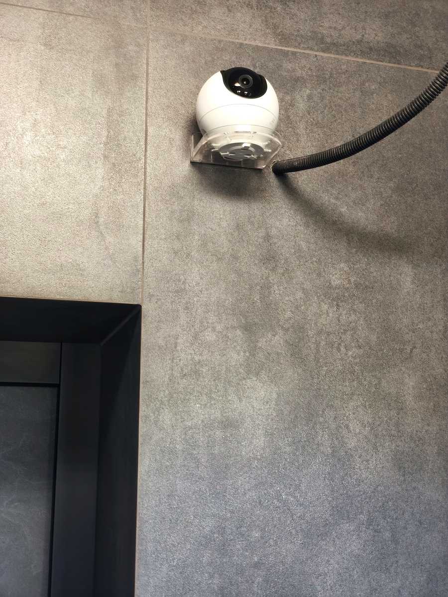1875037710772399