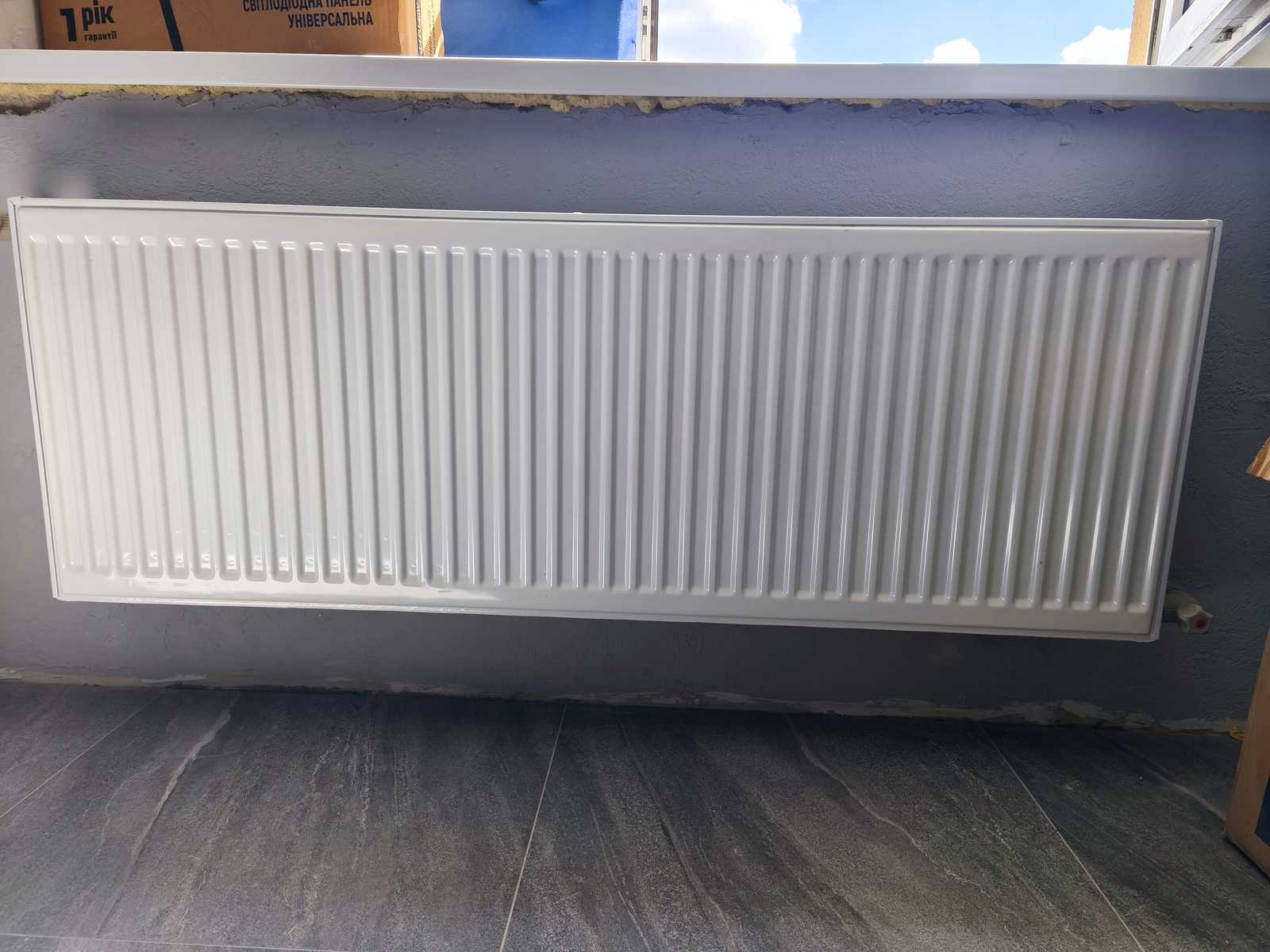 1875037717227482
