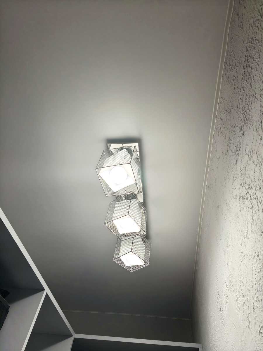 1875037739070128