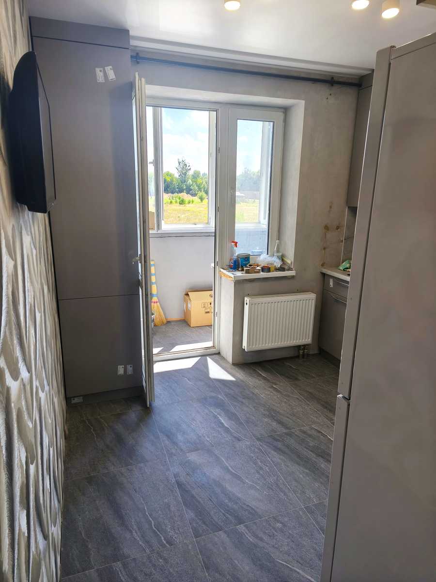 1875037799549907