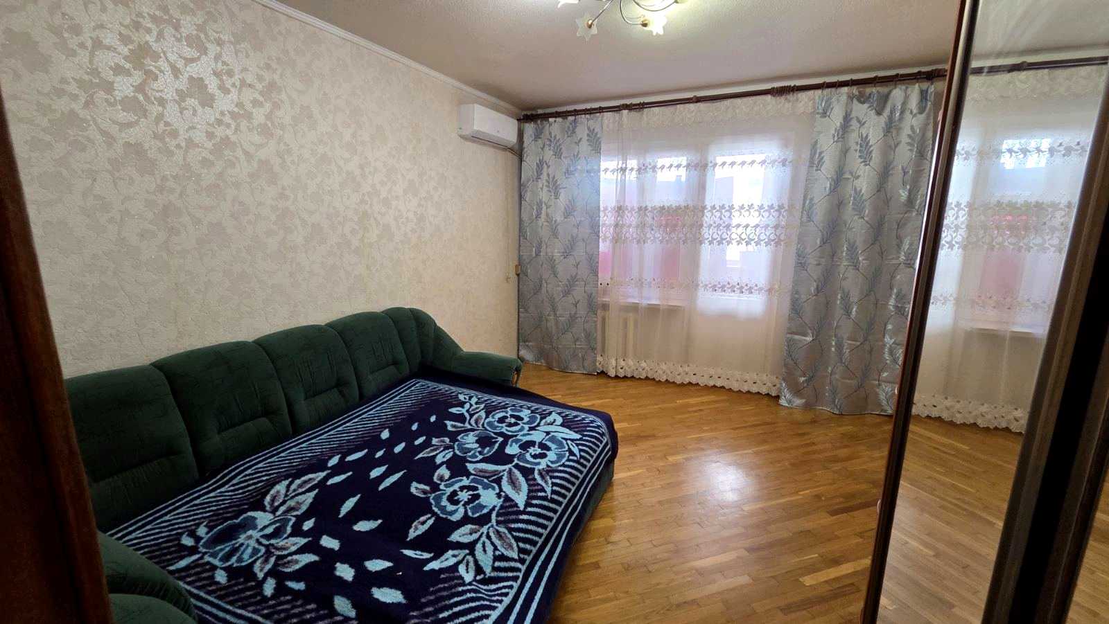 1875037910041036