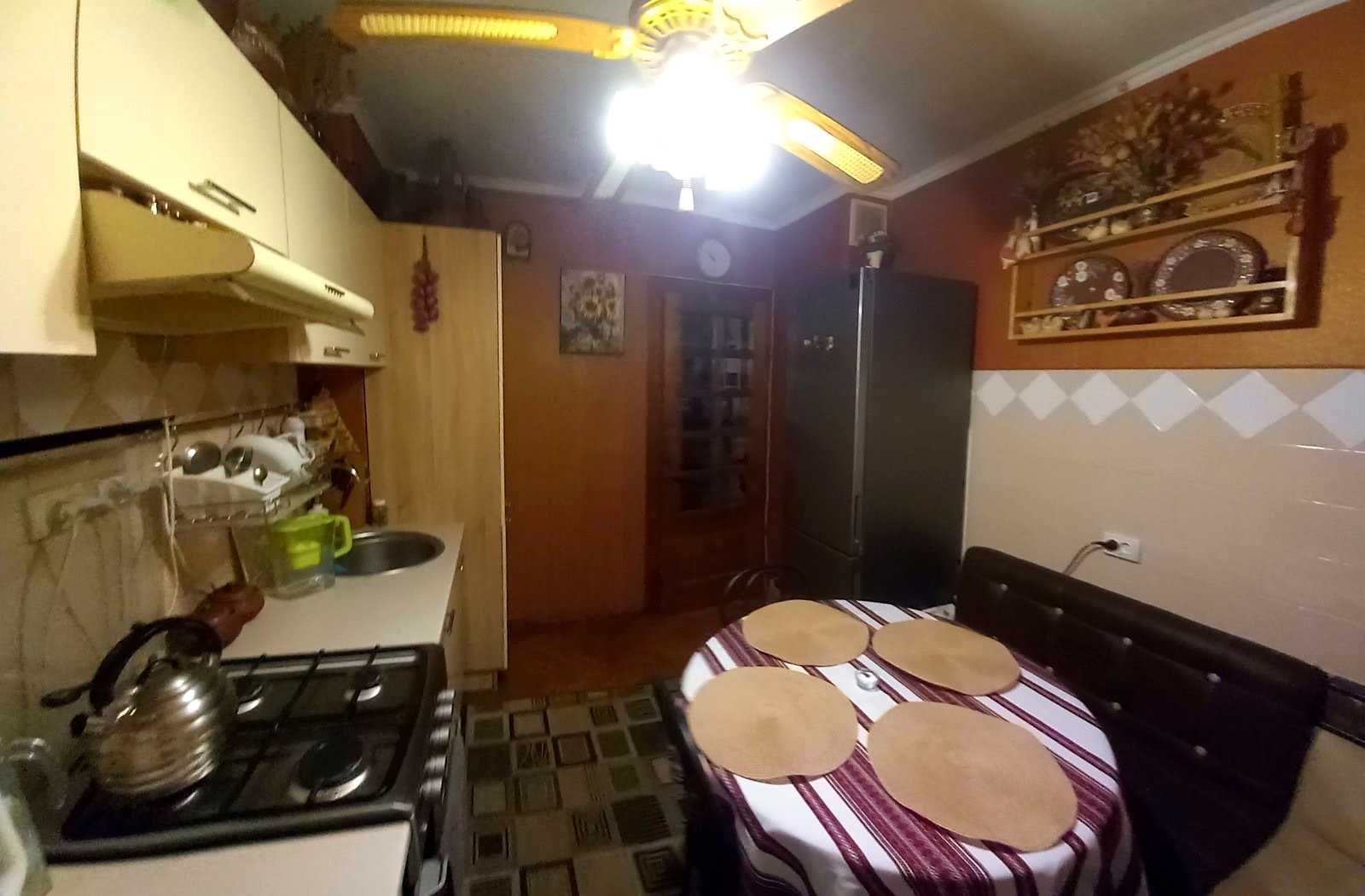 1875038023369671