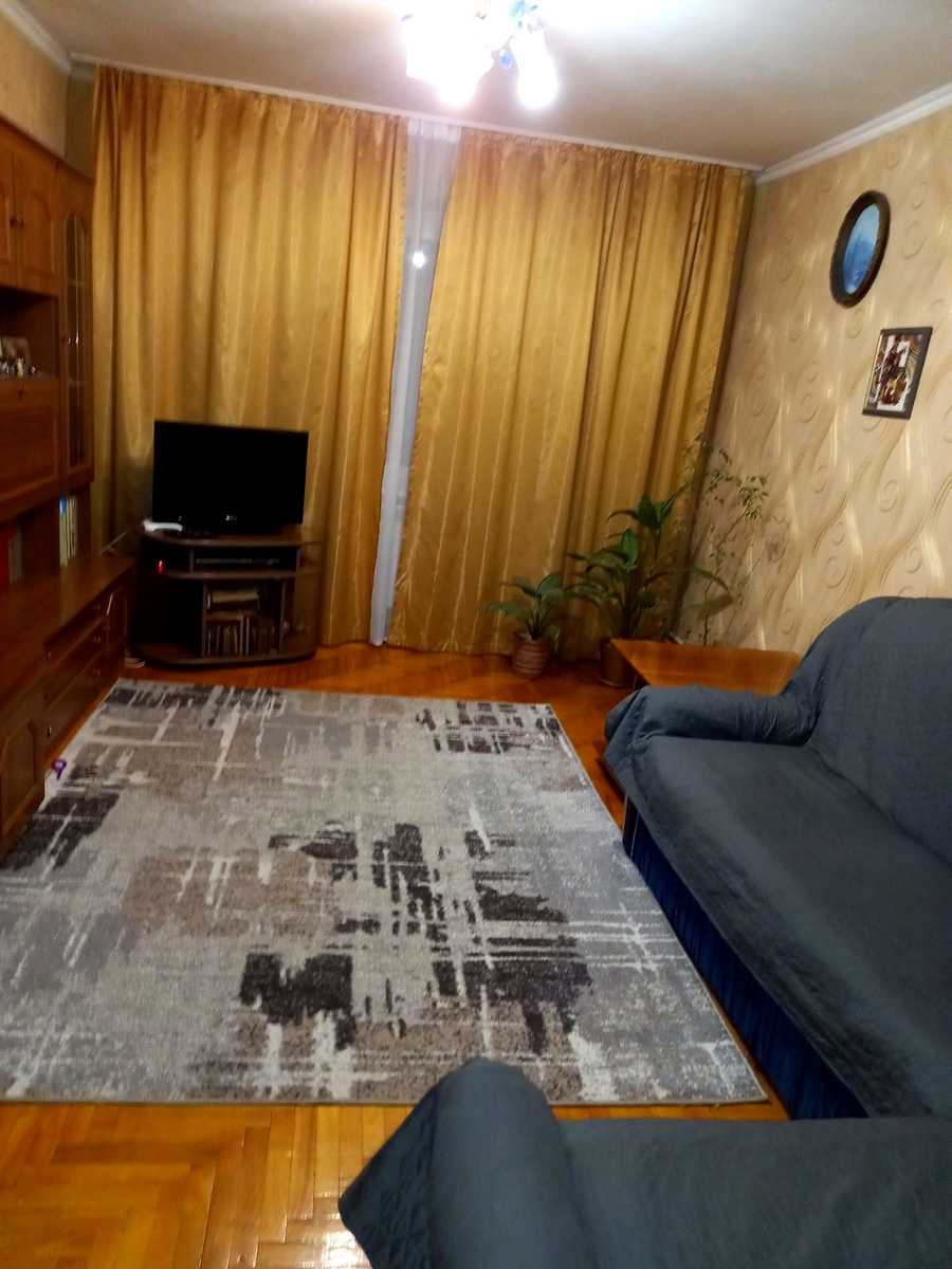 1875038024078721