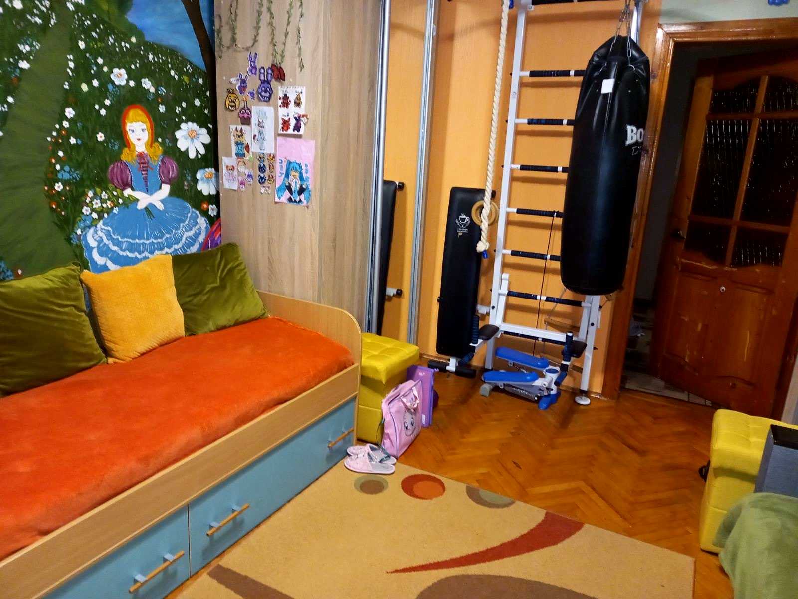 1875038029384324