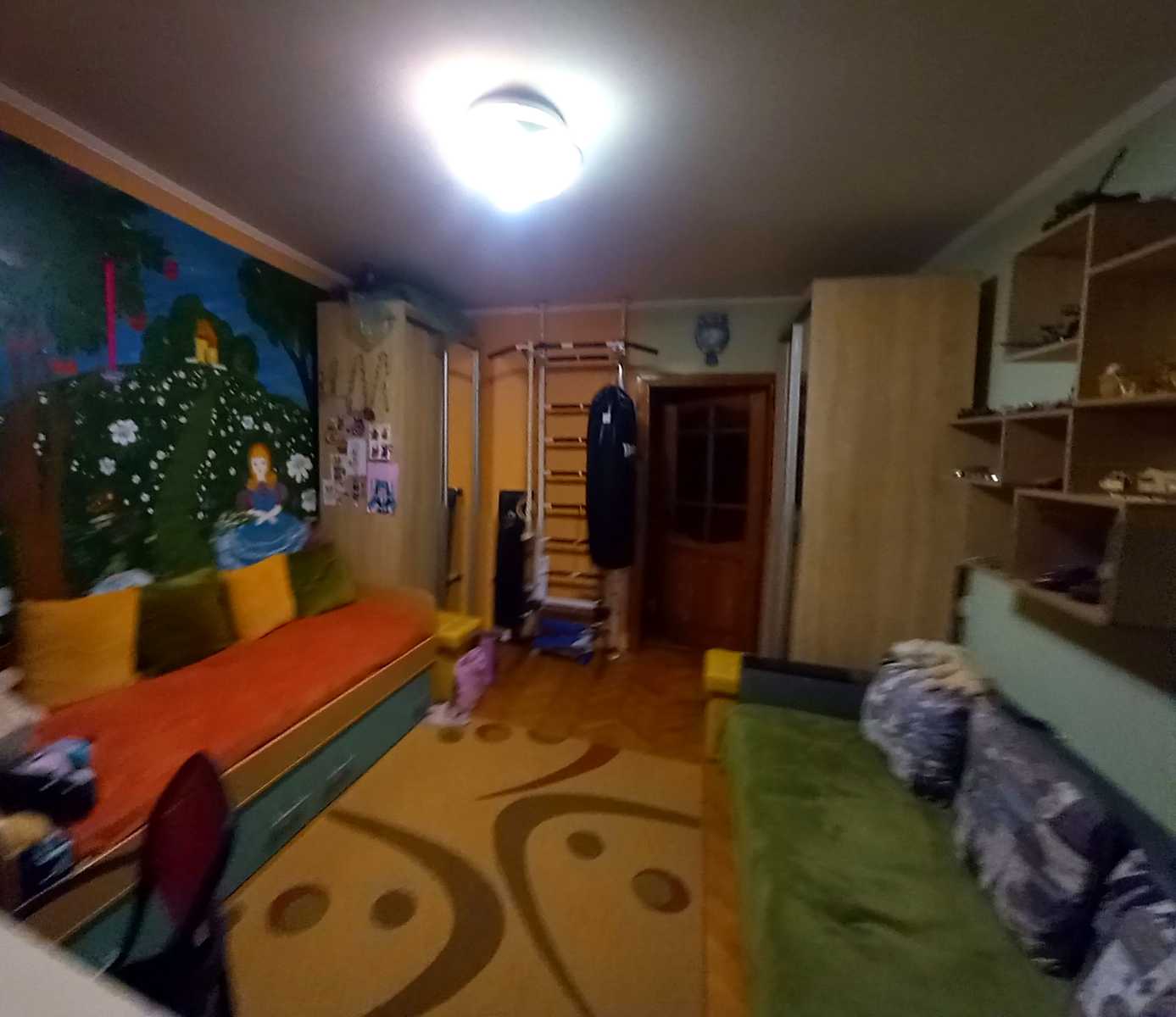 1875038030463071