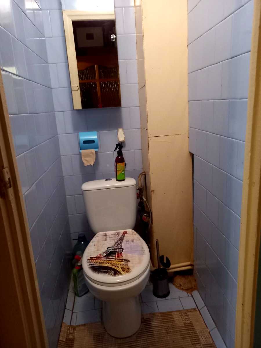 1875038032779818