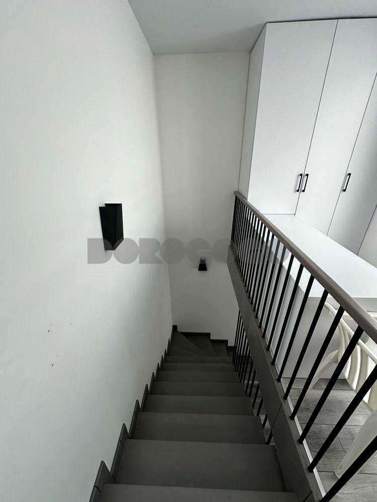 1875038034559716