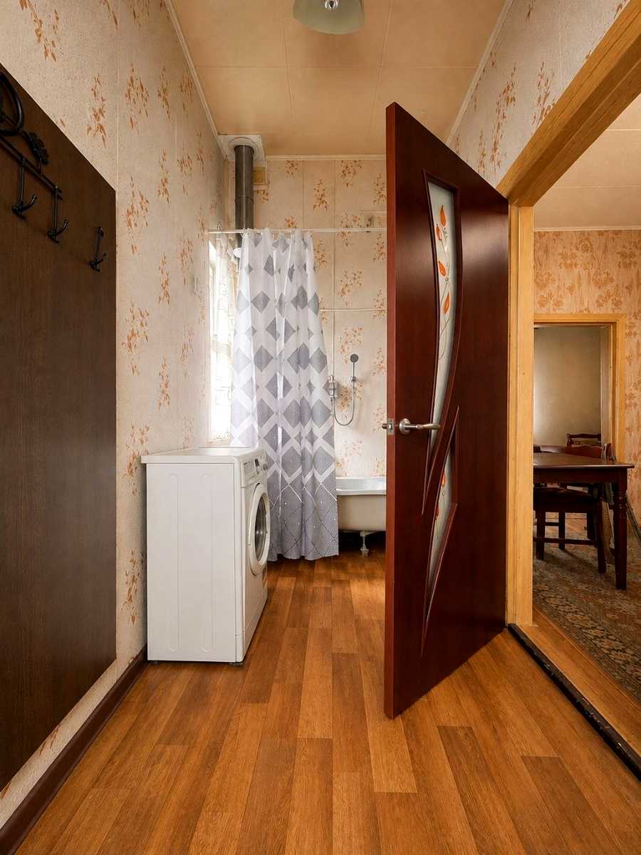 1875038269253217
