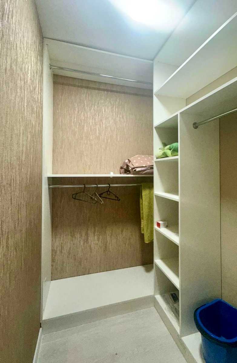 1875038524473494