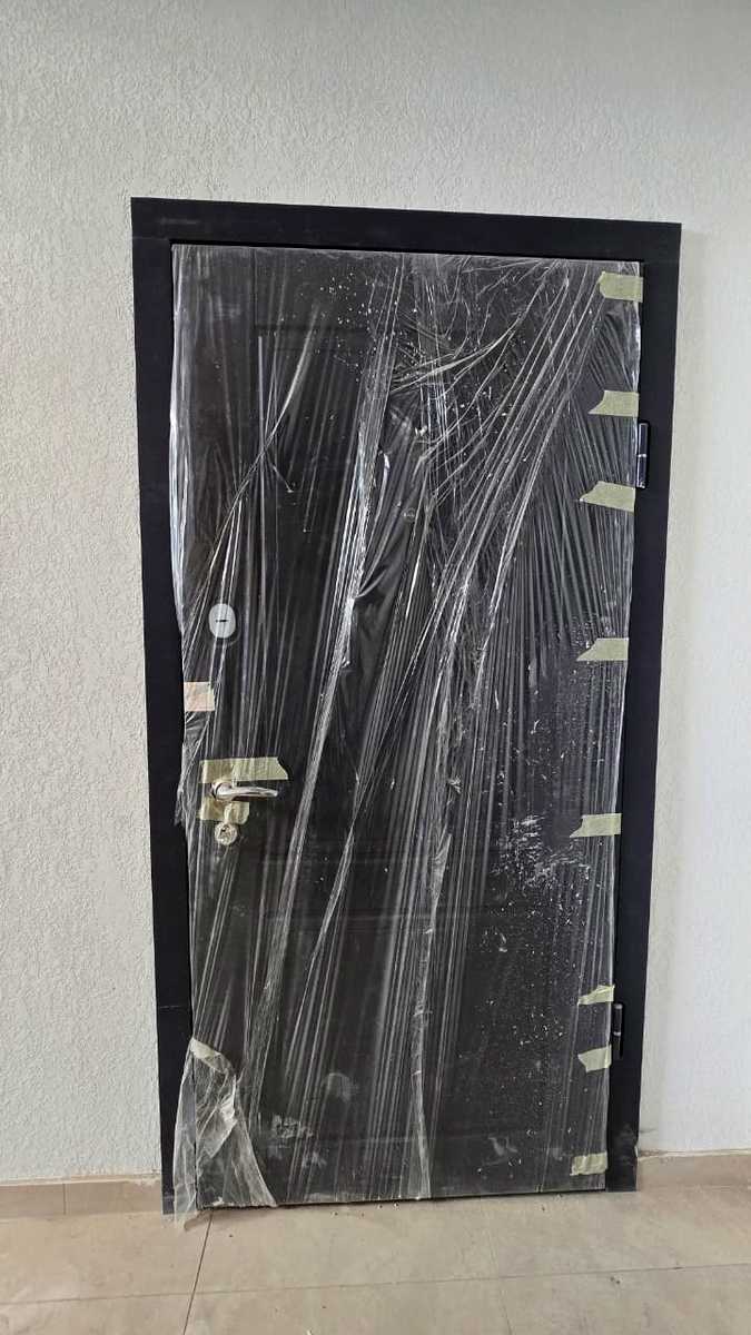 1875038578830867