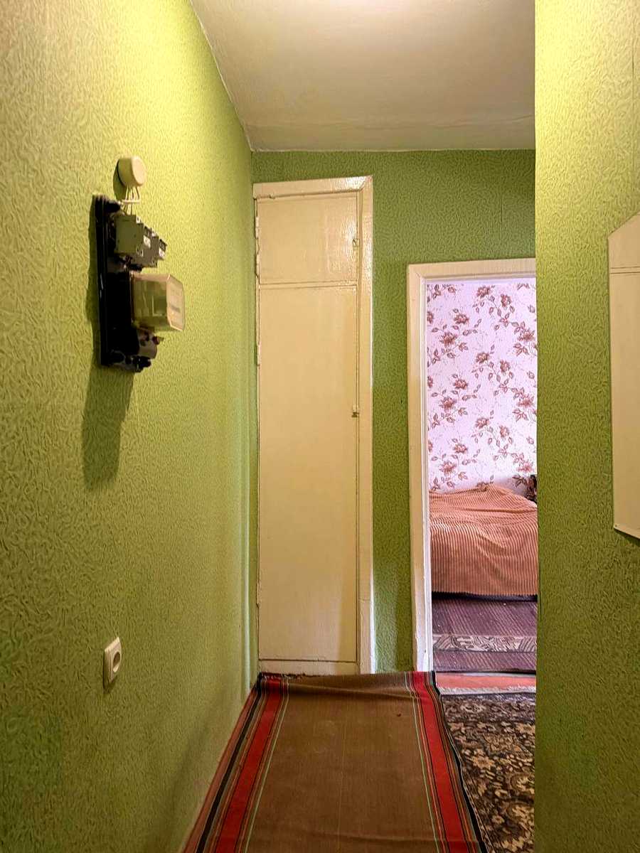 1875039062892747