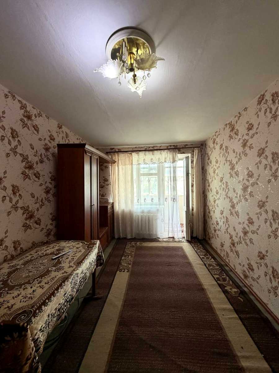 1875039063850863
