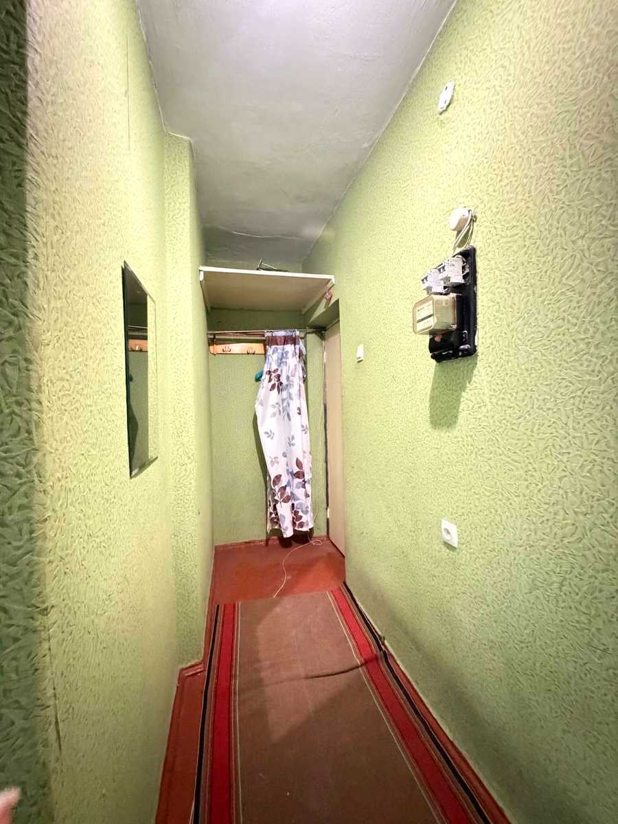 1875039063855287