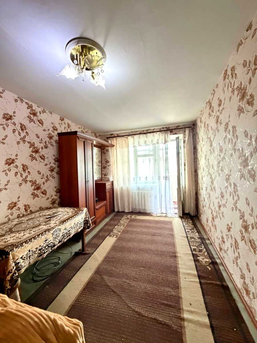 1875039064610331