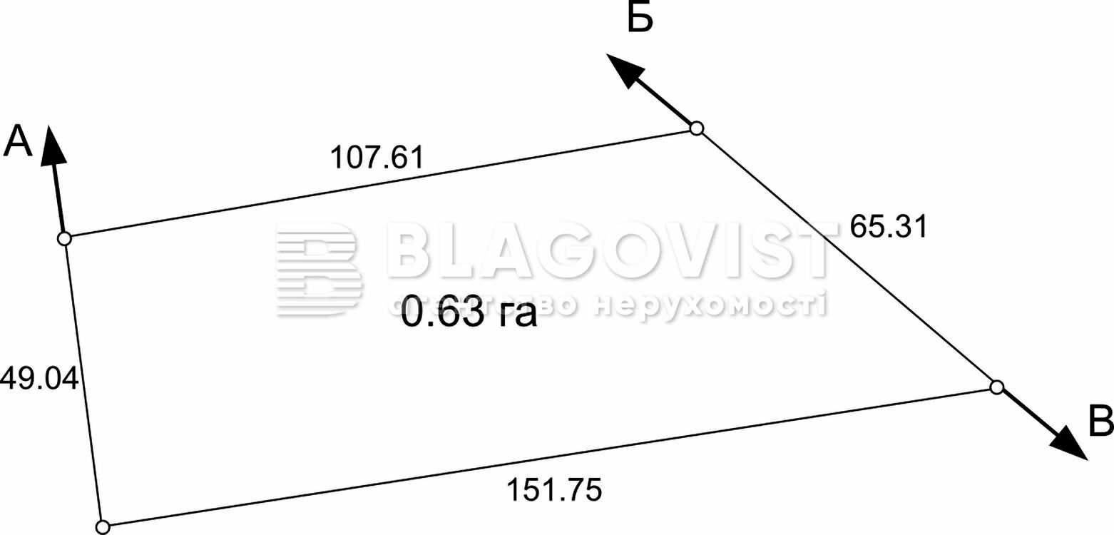 1875039077960451