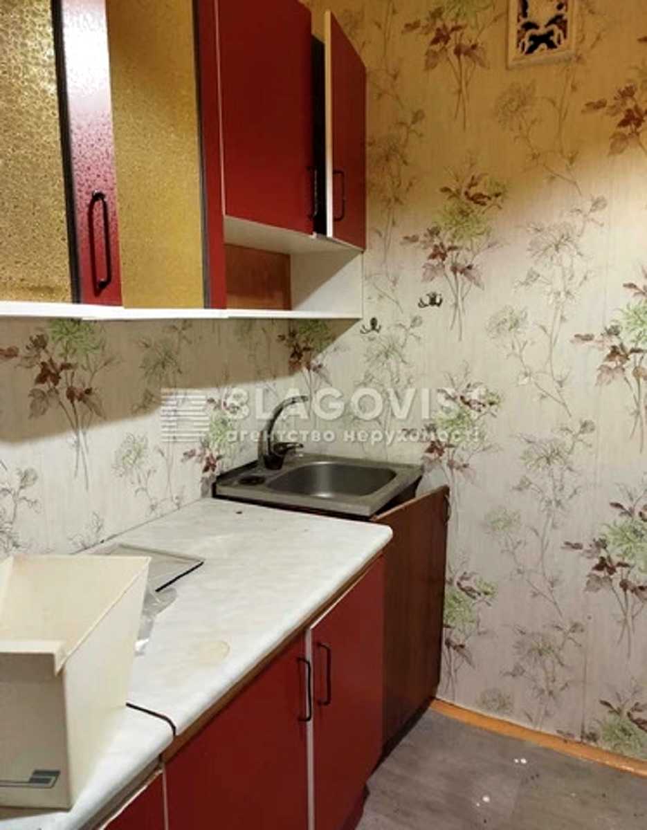 1875039079164517