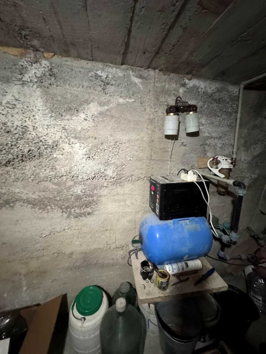 1875039081841973