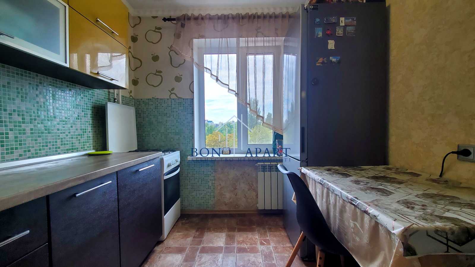1875039090983110